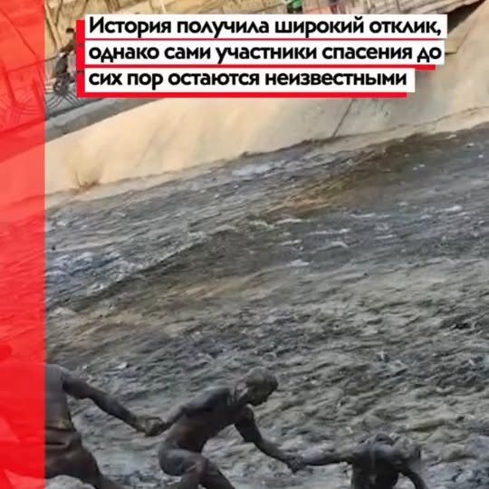  .......festory   'recent posts' 