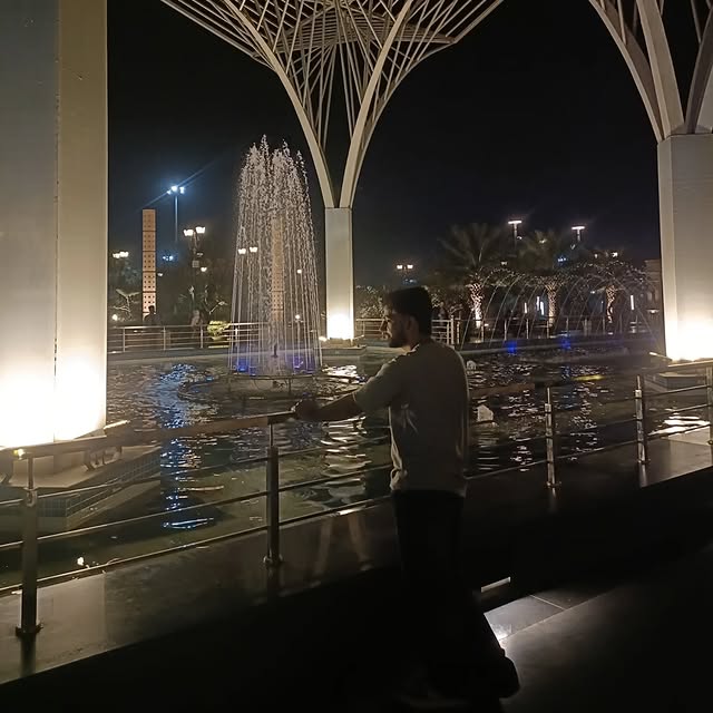  ......hics138   'recent posts' 