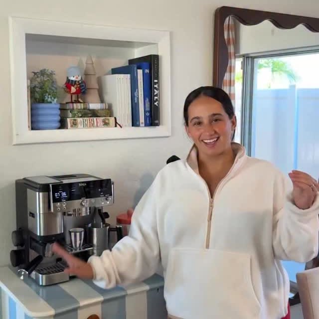  .....lmuse   'recent posts' 