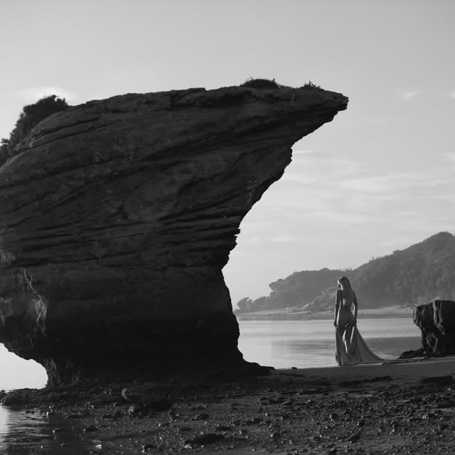  .......vemorton   'recent posts' 