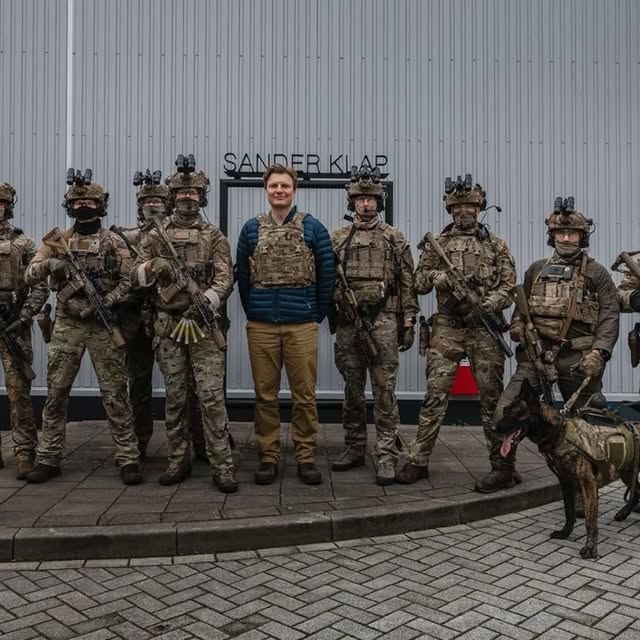  ........ieteamnl   'recent posts' 