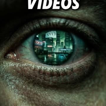  .....ethers   'recent posts' 