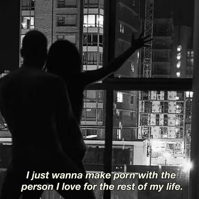  ....ystic   'recent posts' 