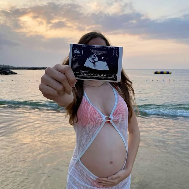  ......hmagic   'recent posts' 