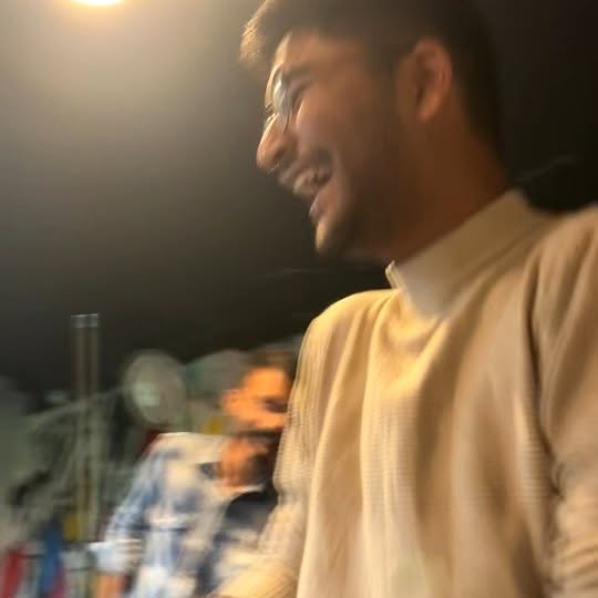  .........on.legacy   'recent posts' 