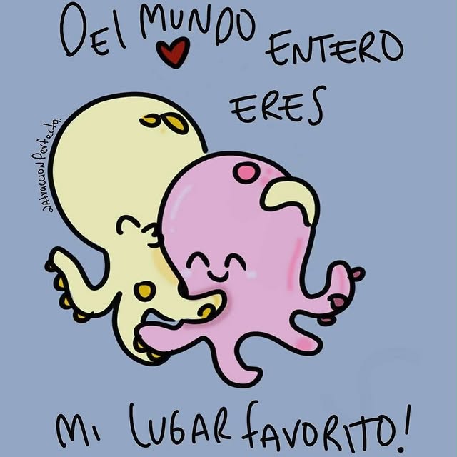  ........nperfecta   'recent posts' 