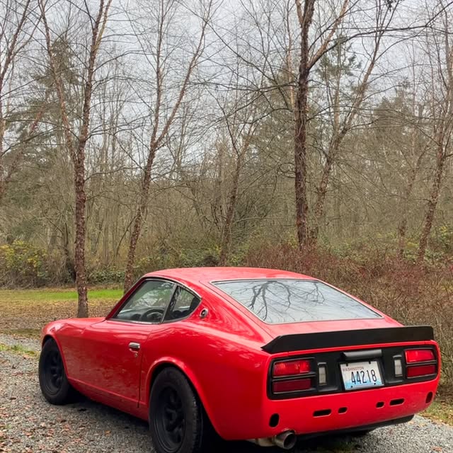  .....n_280z   'recent posts' 