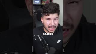  .....leador  'recent videos' 