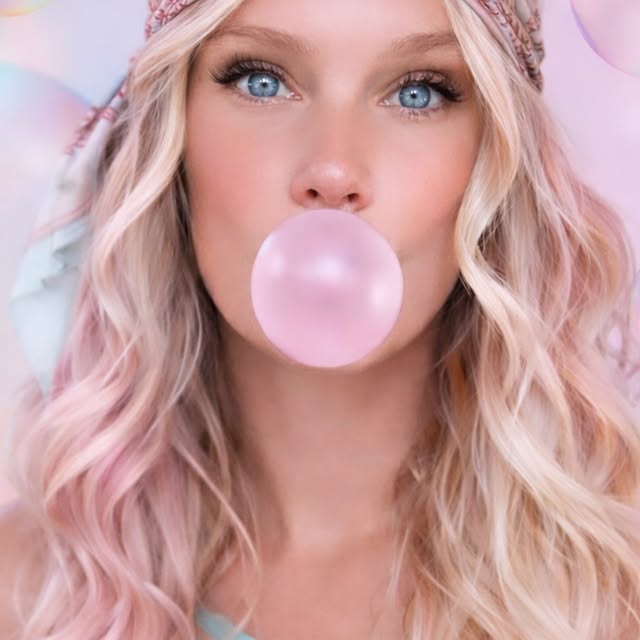  ......rasmith   'recent posts' 