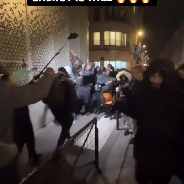  .....edrip   'recent posts' 