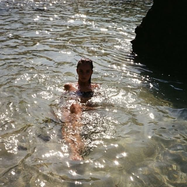  .......adassery   'recent posts' 