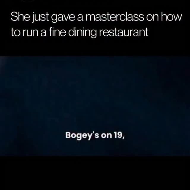  ..........lthmindset   'recent posts' 