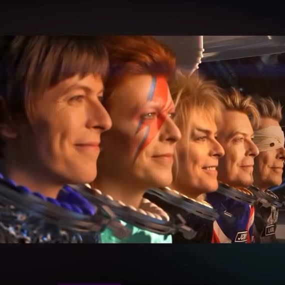  .......wiereal   'recent posts' 