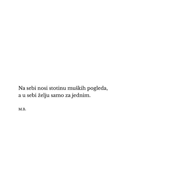  ....tati   'recent posts' 