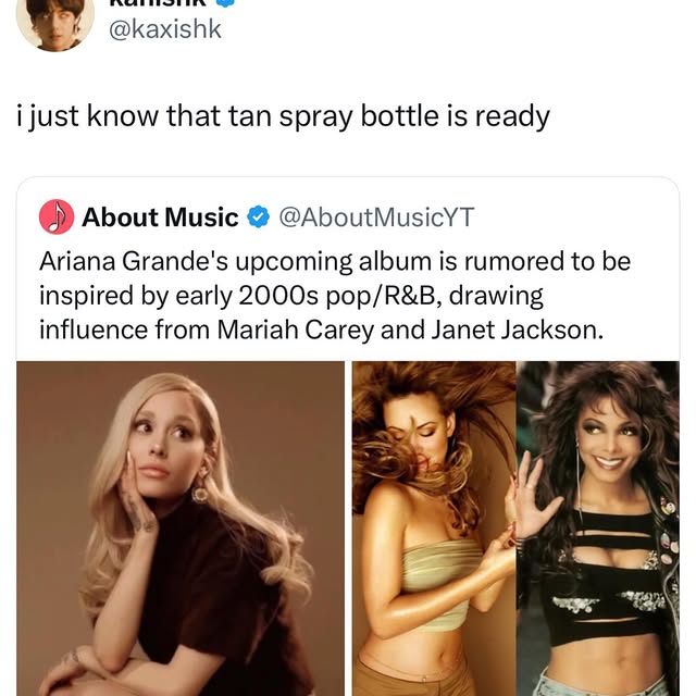  .....ction   'recent posts' 