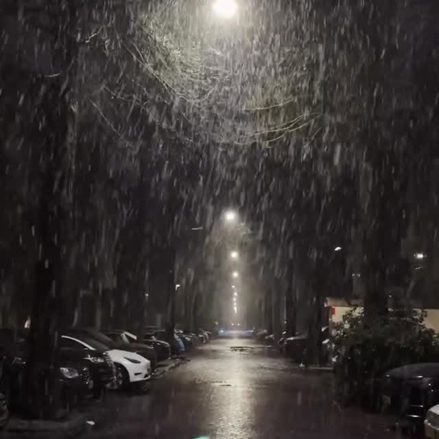  .......amworld   'recent posts' 