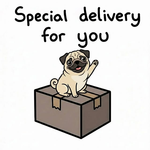  .....of.pug   'recent posts' 