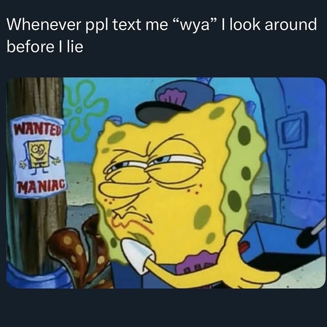  .......hilenga   'recent posts' 