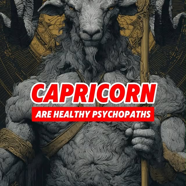  ......orntalk   'recent posts' 