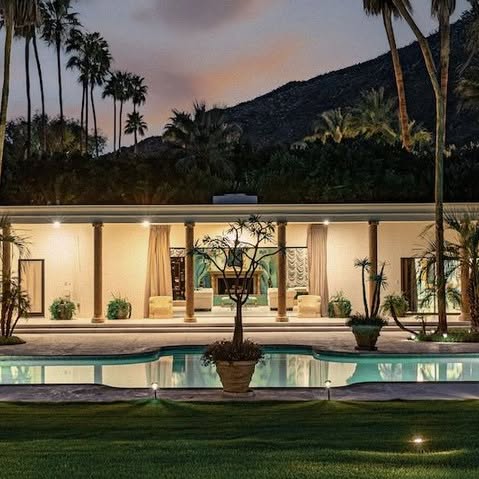  .....ddope   'recent posts' 