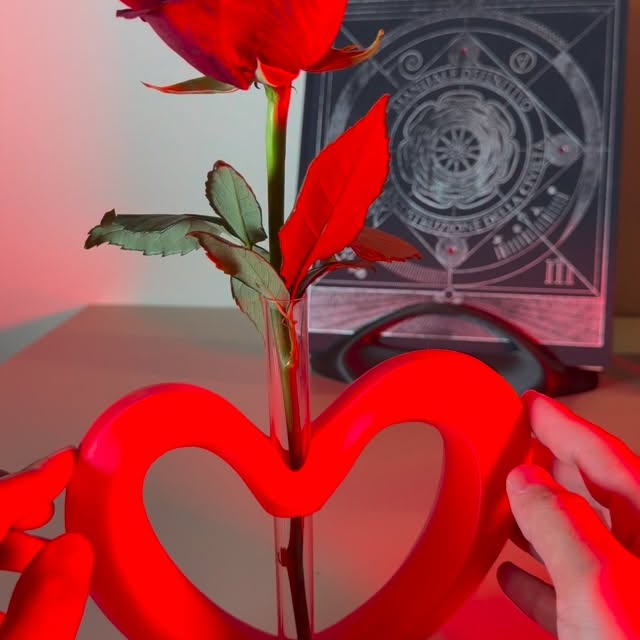  ...00lo   'recent posts' 