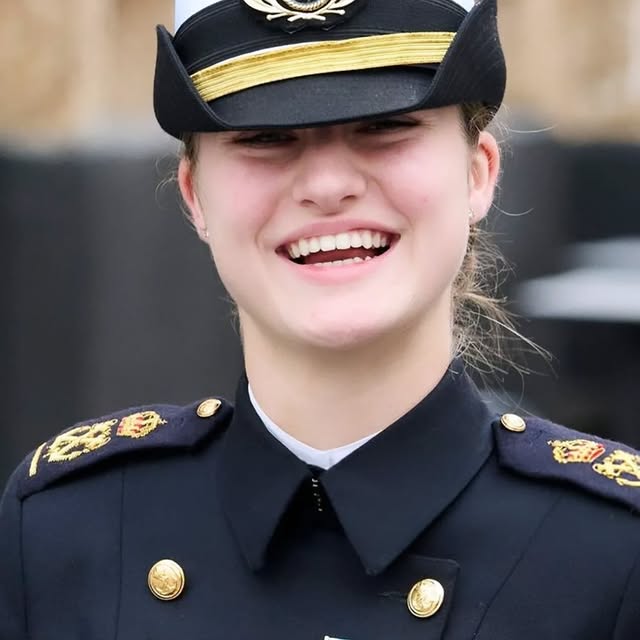  ......rqueen   'recent posts' 