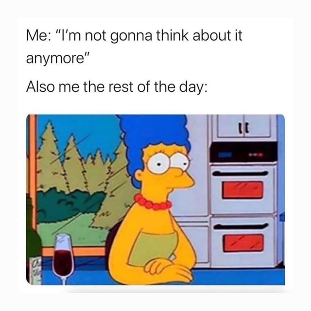  ......ngadhd   'recent posts' 