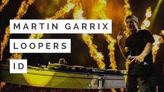  ........arrix Hub  'recent videos' 