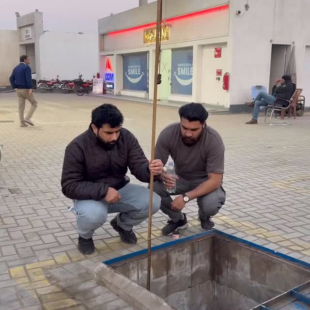  ......aeed50   'recent posts' 