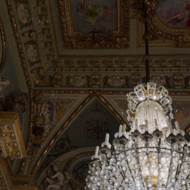  .......newport   'recent posts' 