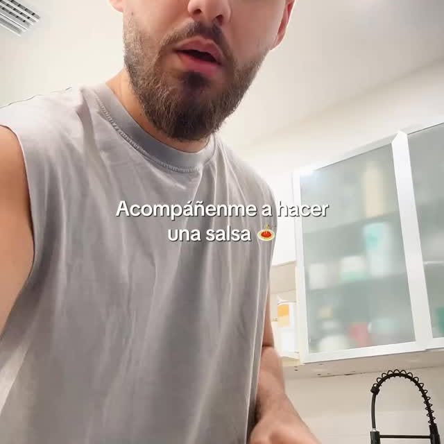  ...val   'recent posts' 