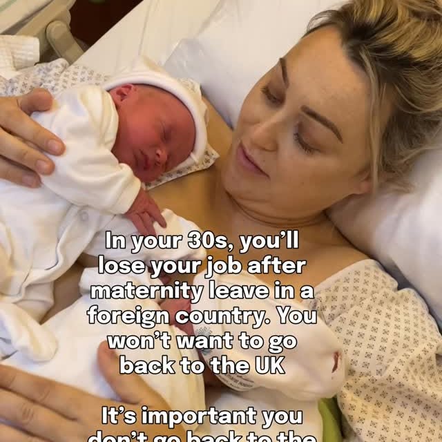  ......madmum   'recent posts' 