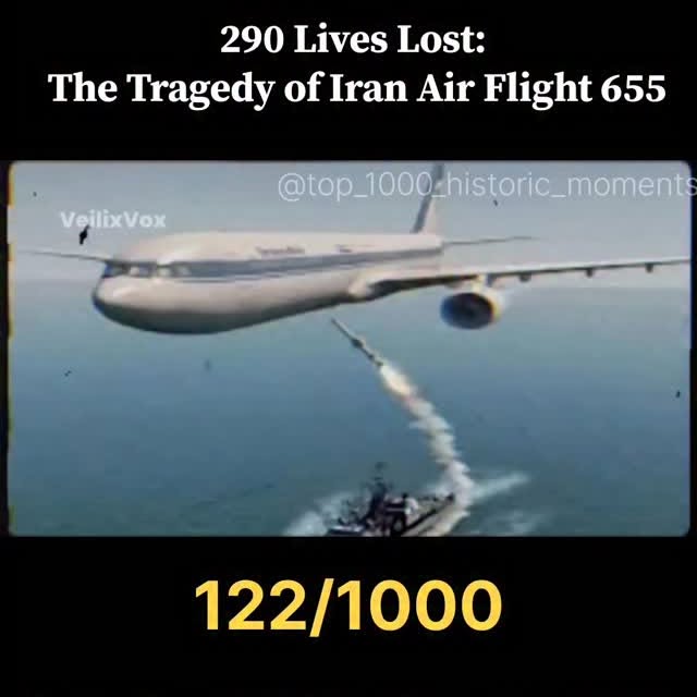  ............toric_moments   'recent posts' 