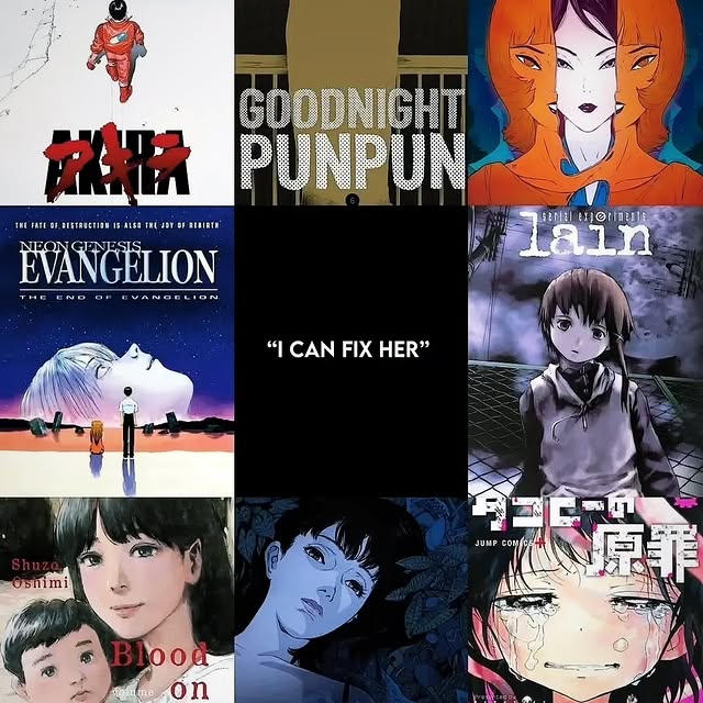  ......r.anime   'recent posts' 