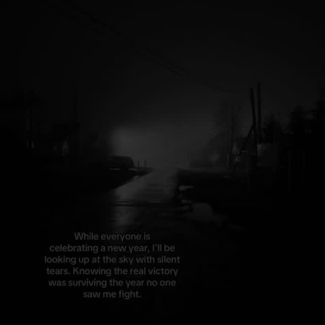  ......kenness   'recent posts' 