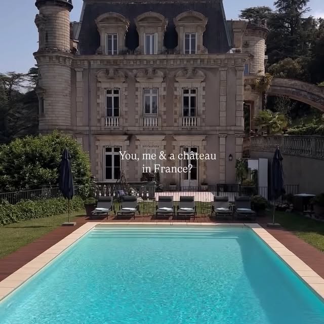  ......ilippo   'recent posts' 