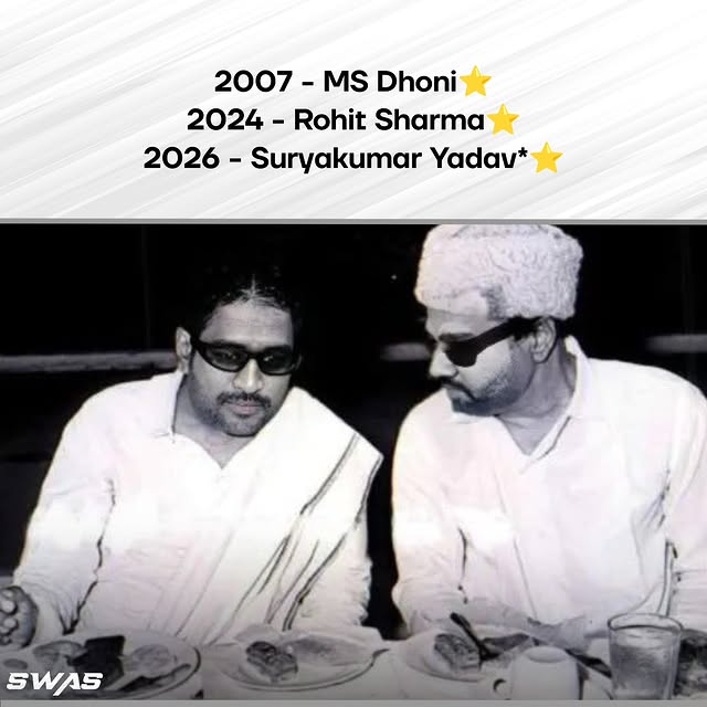  .............lways_singles   'recent posts' 