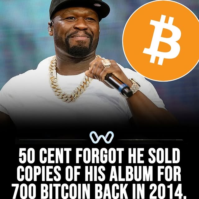  ........alth_club   'recent posts' 