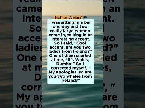  ......dyssey  'recent videos' 