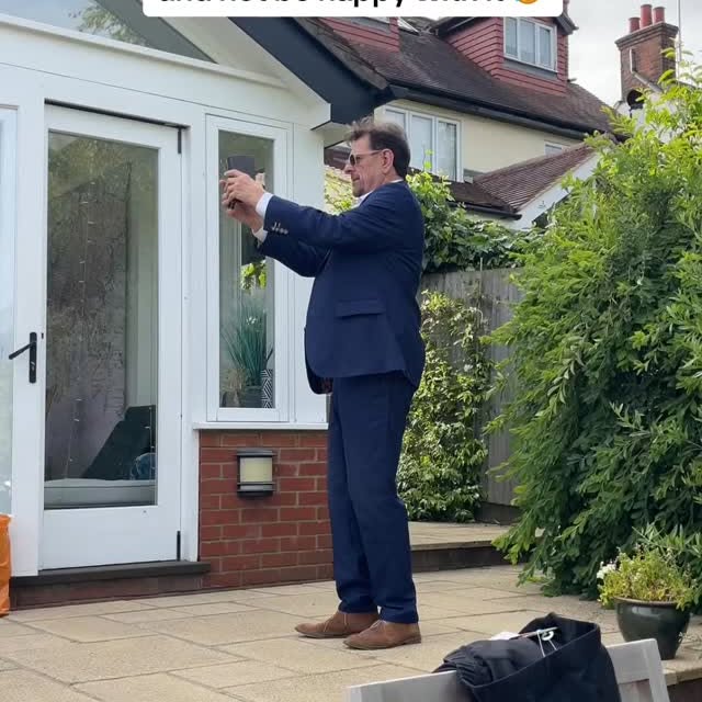  .....ideos   'recent posts' 