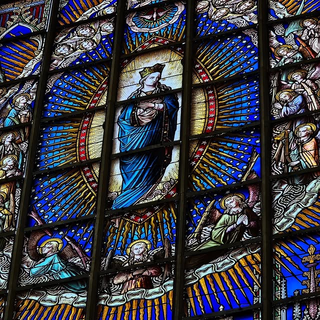  ....abrre   'recent posts' 