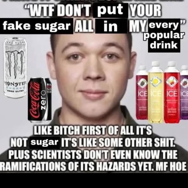  ............_not_existv2   'recent posts' 