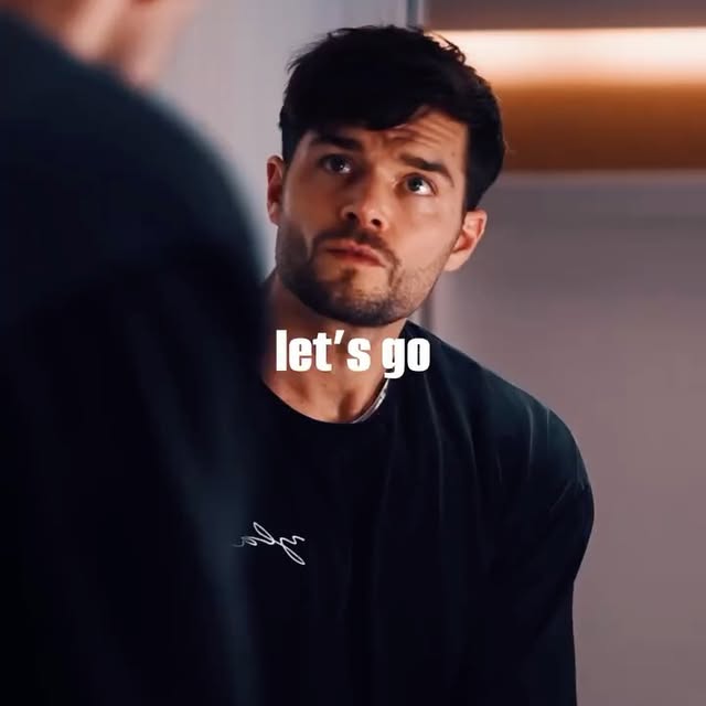  ...rsy   'recent posts' 