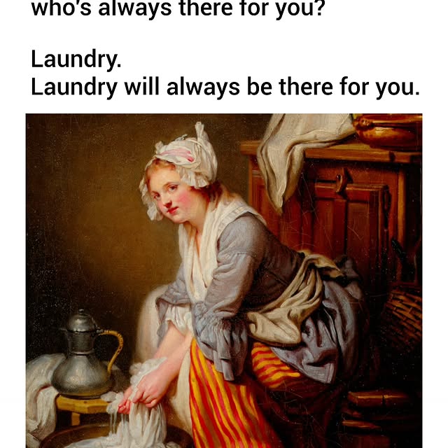  ......caldamn   'recent posts' 