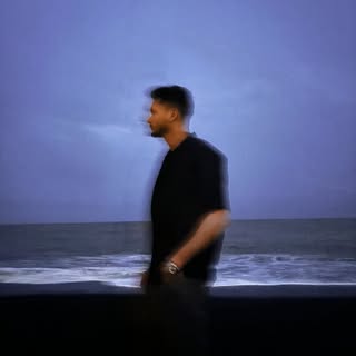 Hire .....poems influencer with 47.8k