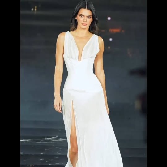  ......oudgirl   'recent posts' 