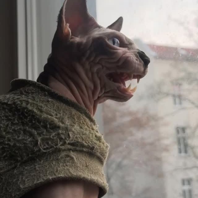  ......kekkek   'recent posts' 