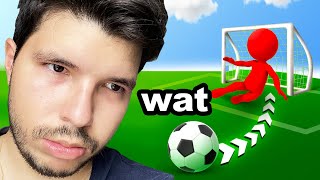  .....leador  'recent videos' 