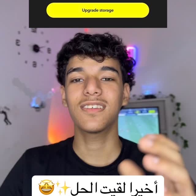  ...._lad   'recent posts' 