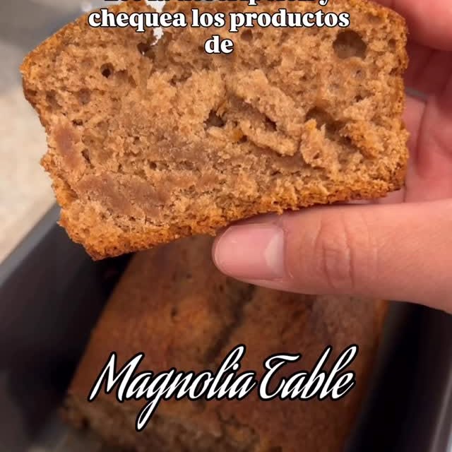  .........rodriguez   'recent posts' 